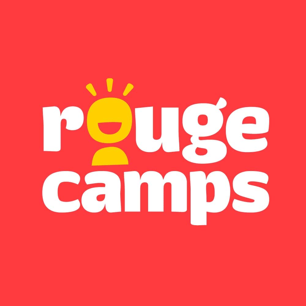 2024 Rouge Camp 運動小達人(rén)夏令營